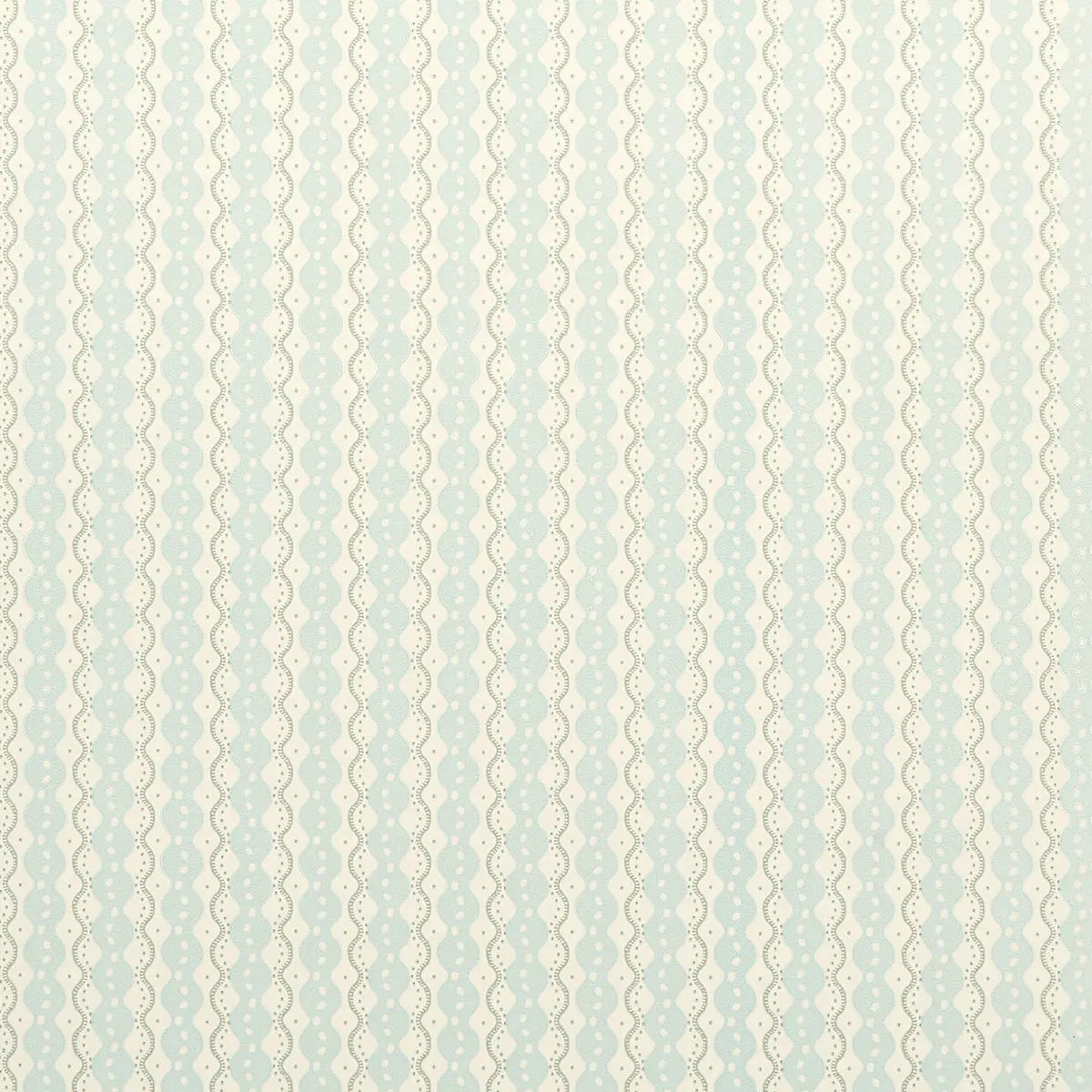 CENTIPEDE-STRIPE-ICING-BLUE-SCHUMACHER-5015070