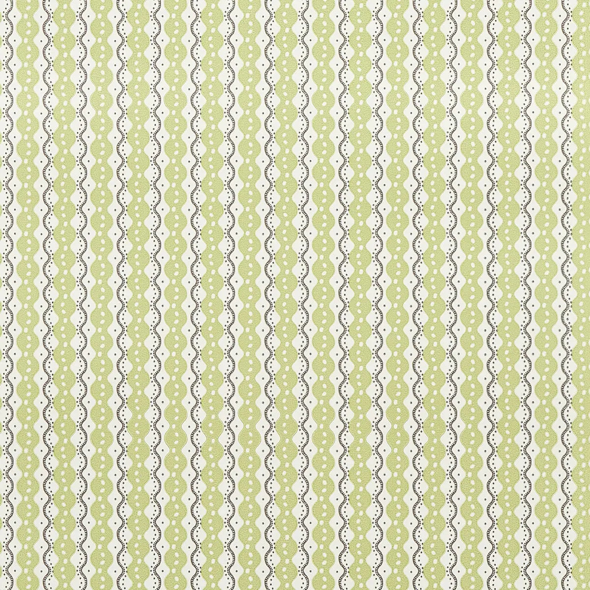 CENTIPEDE-STRIPE-PEA-SCHUMACHER-5015072