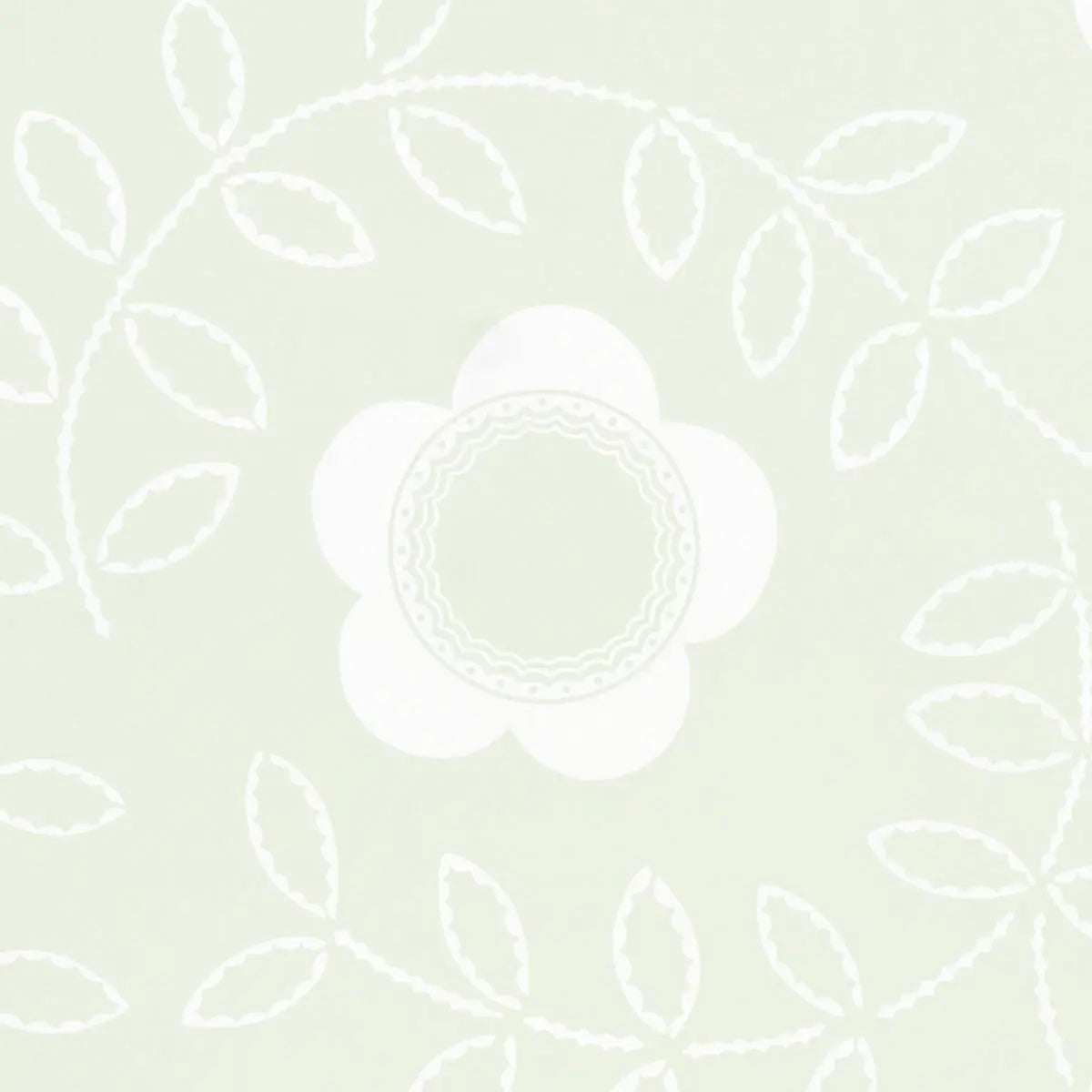 TUDOR-ROSE-PISTACHIO-SCHUMACHER-5015101