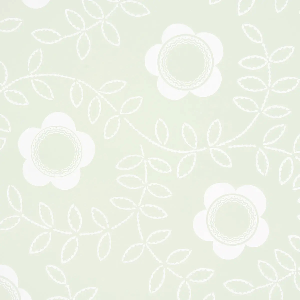 TUDOR-ROSE-PISTACHIO-SCHUMACHER-5015101