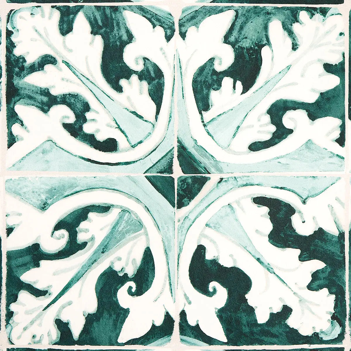 AZULEJOS-EMERALD-SCHUMACHER-5015121