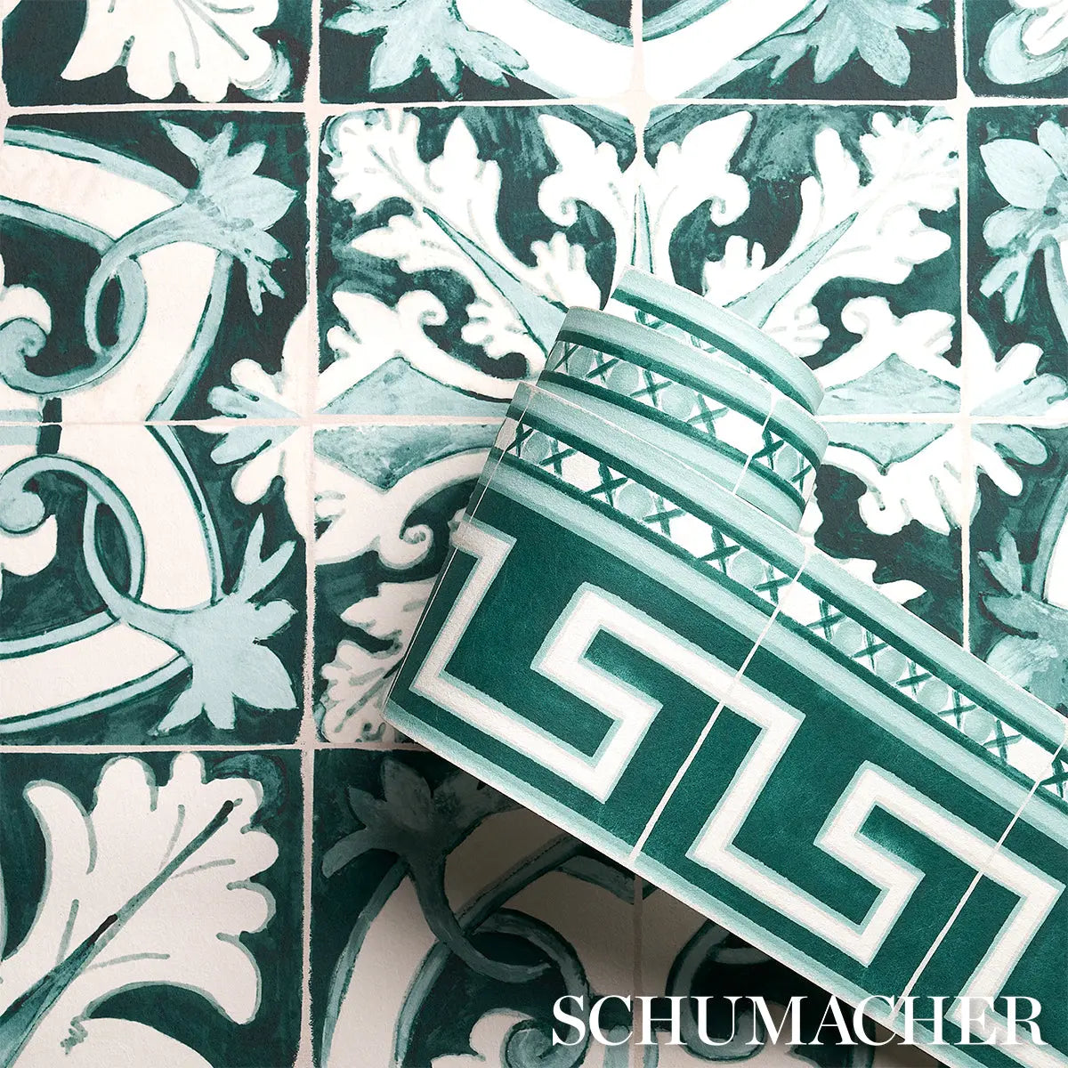 AZULEJOS-EMERALD-SCHUMACHER-5015121