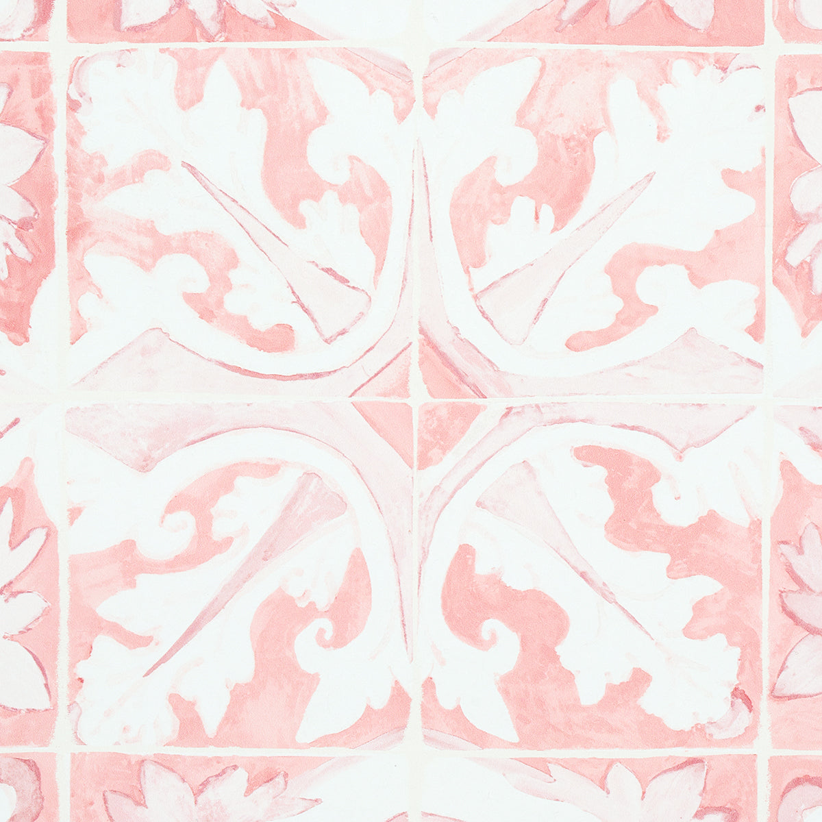 AZULEJOS-PINK-SCHUMACHER-5015122