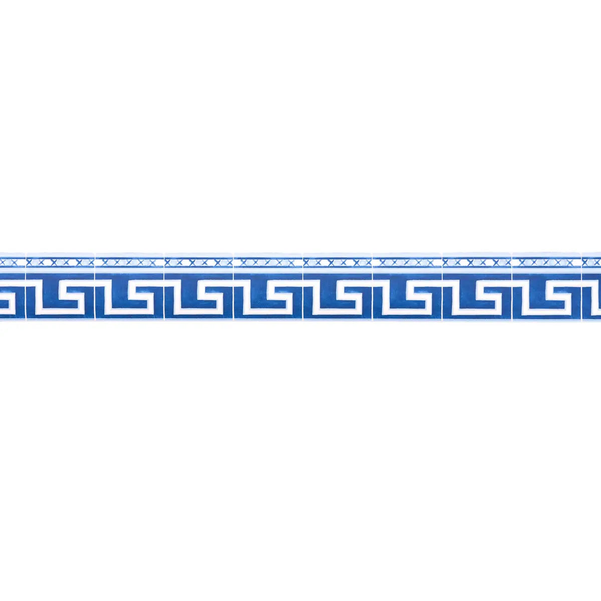 AZULEJOS-BORDER-AZURE-SCHUMACHER-5015130