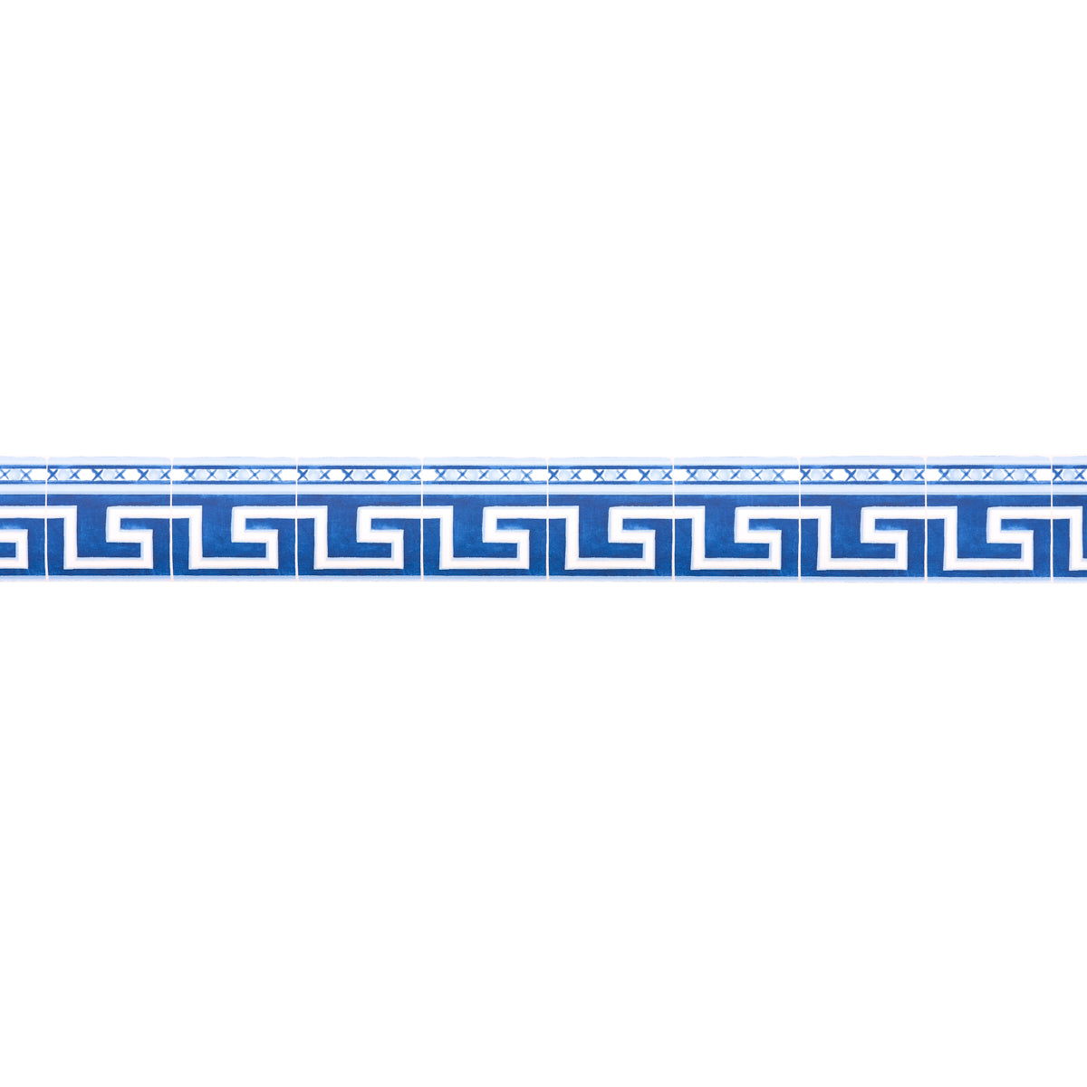 AZULEJOS-BORDER-AZURE-SCHUMACHER-5015130