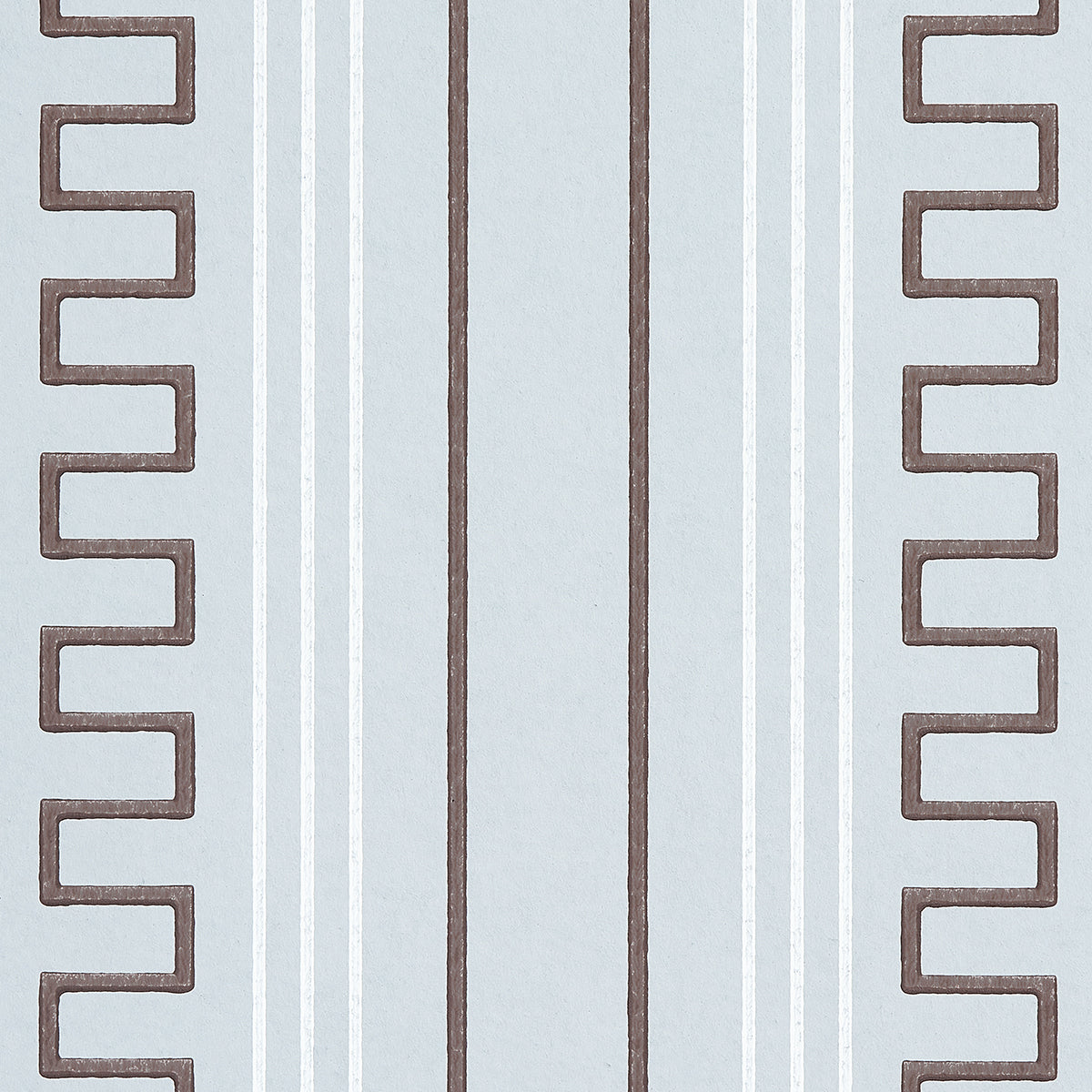 GRECO-STRIPE-SKY-SCHUMACHER-5015143