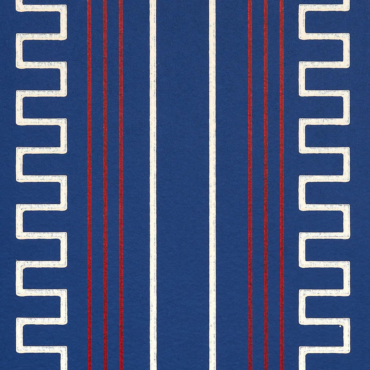 GRECO-STRIPE-NAVY-SCHUMACHER-5015141