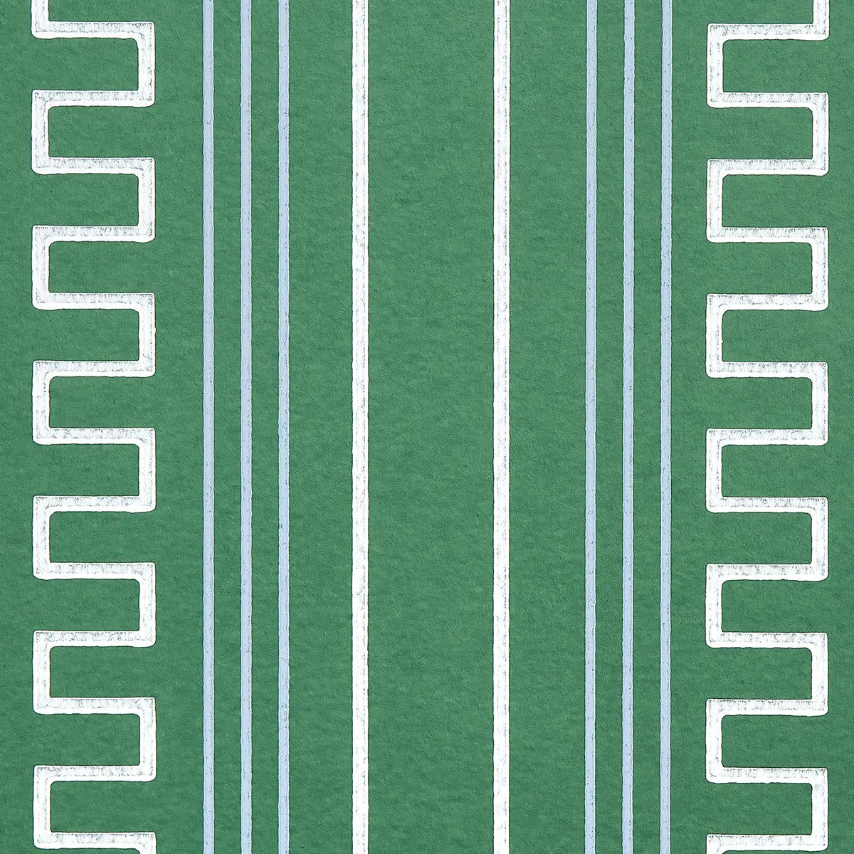 GRECO-STRIPE-GREEN-SCHUMACHER-5015142