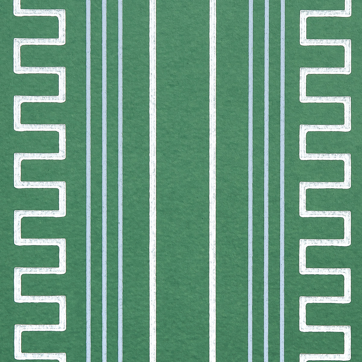 GRECO-STRIPE-GREEN-SCHUMACHER-5015144