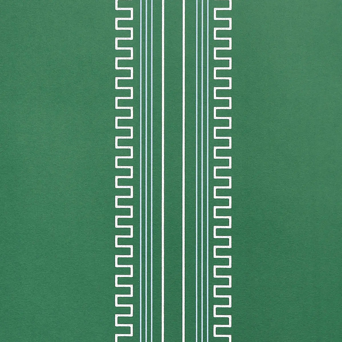 GRECO-STRIPE-GREEN-SCHUMACHER-5015142