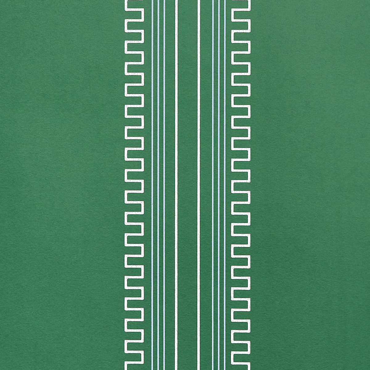 GRECO-STRIPE-GREEN-SCHUMACHER-5015144