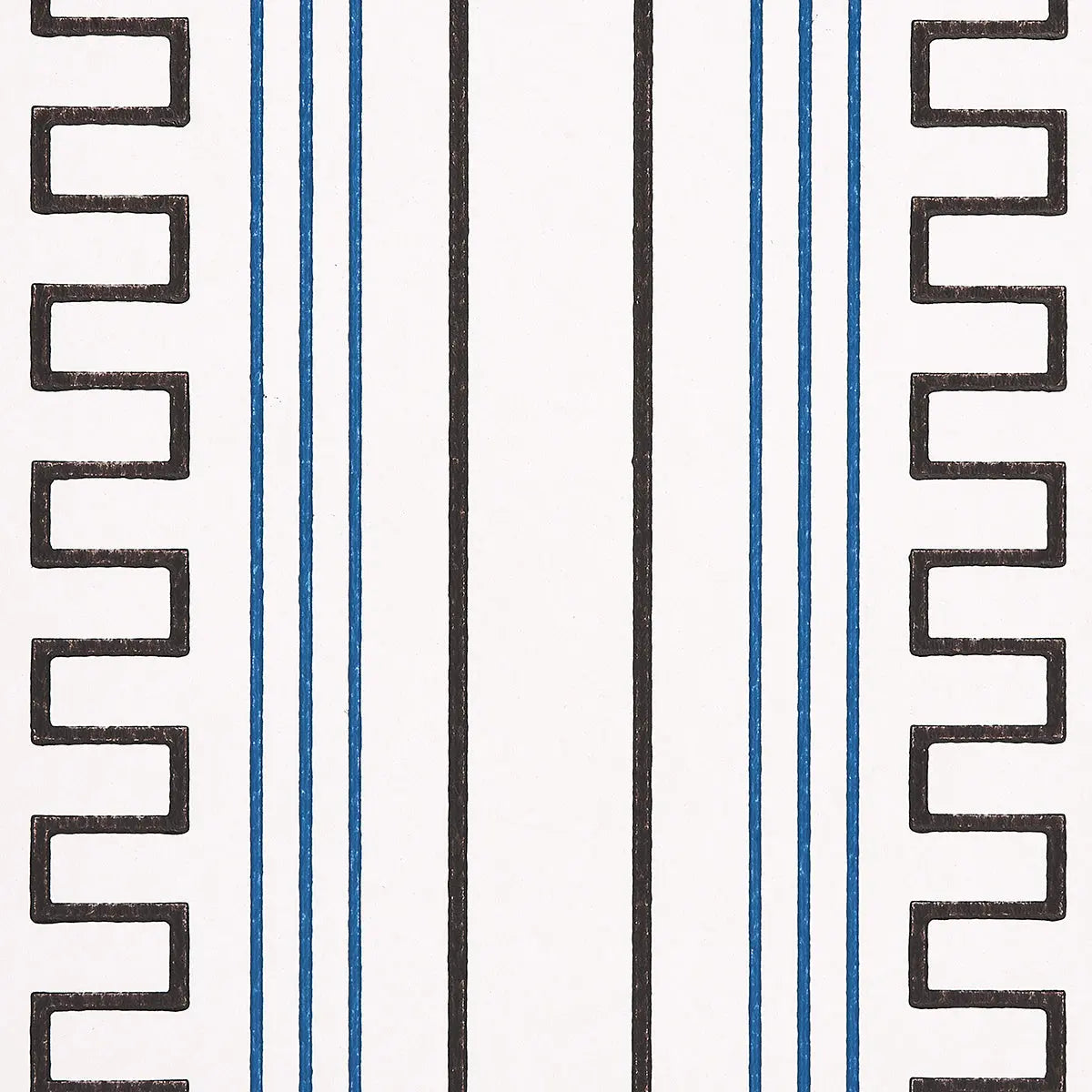 GRECO-STRIPE-IVORY-SCHUMACHER-5015143