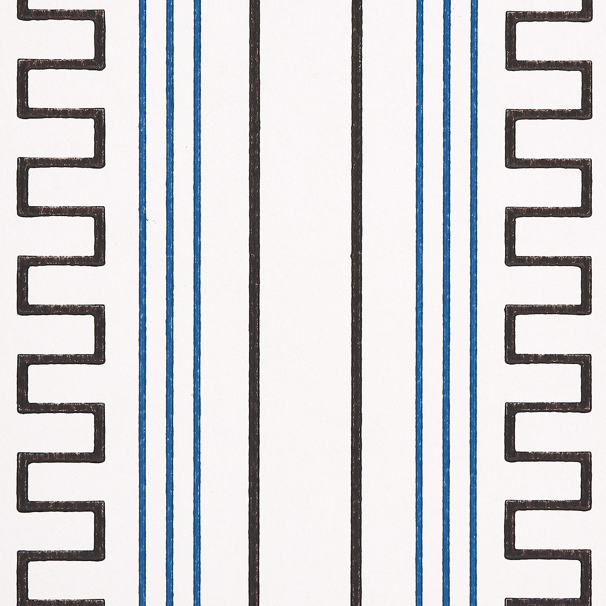 GRECO-STRIPE-IVORY-SCHUMACHER-5015143