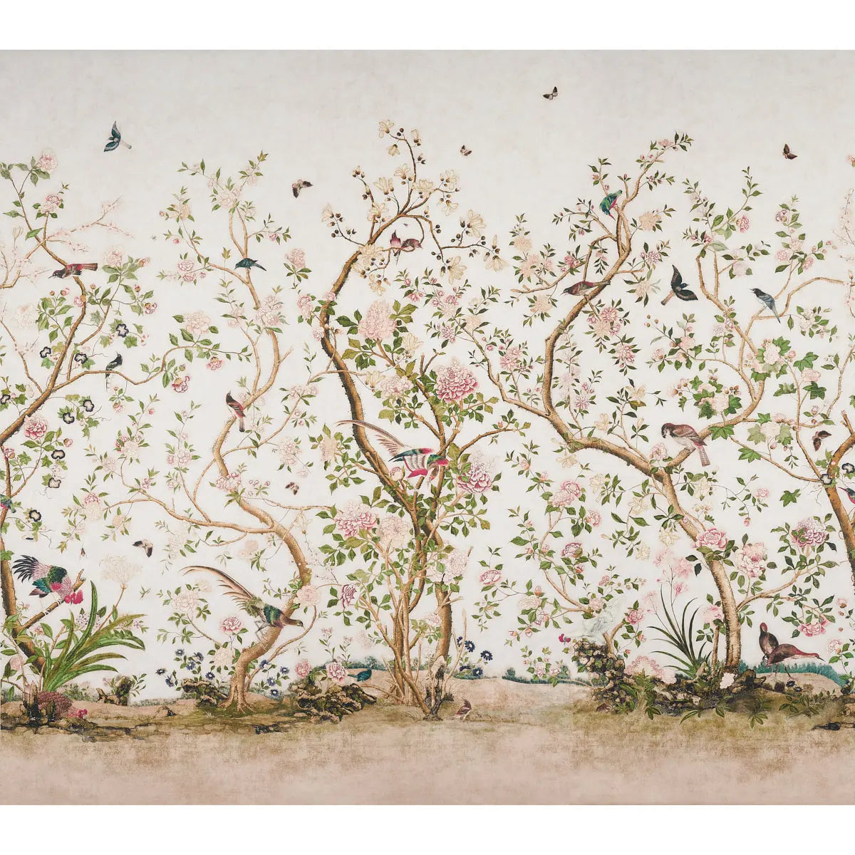 LES-OISEAUX-PANEL-SET-IVORY-SCHUMACHER-5015151