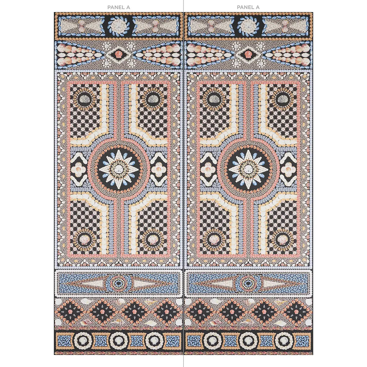 SHELL-GROTTO-PANEL-A-ONYX-MULTI-SCHUMACHER-5015160