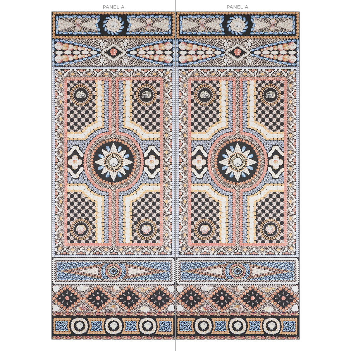 SHELL-GROTTO-PANEL-A-ONYX-MULTI-SCHUMACHER-5015164