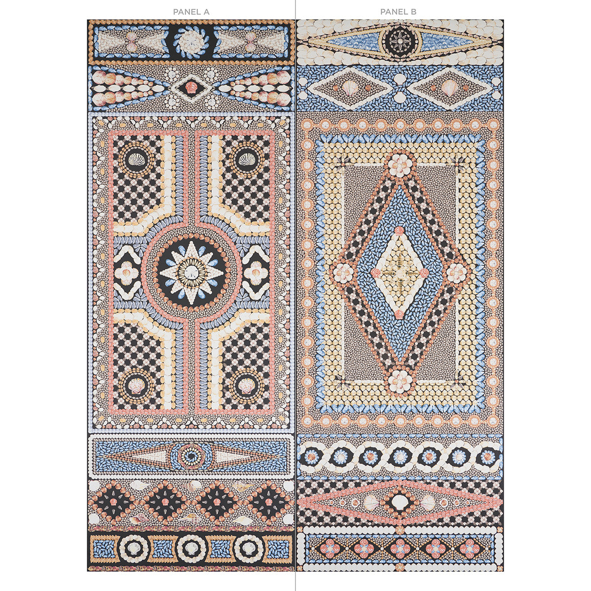 SHELL-GROTTO-PANEL-A-ONYX-MULTI-SCHUMACHER-5015160