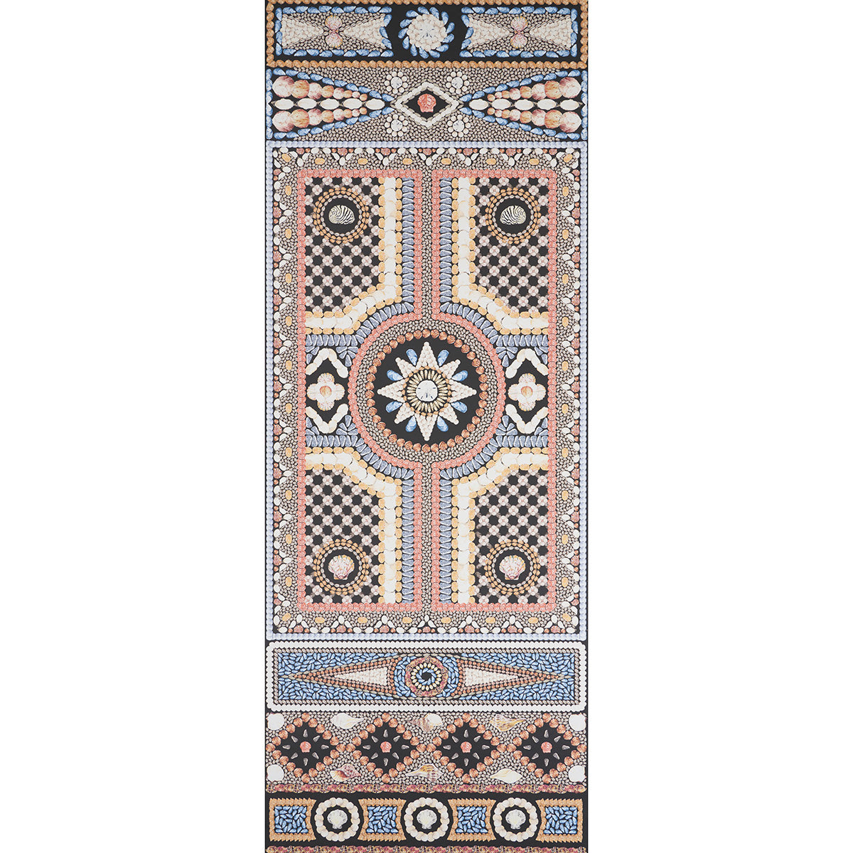 SHELL-GROTTO-PANEL-A-ONYX-MULTI-SCHUMACHER-5015160