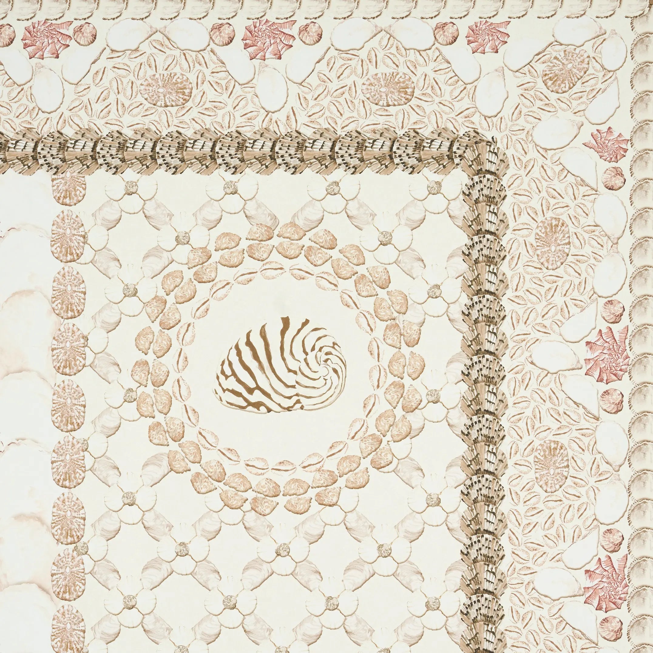 SHELL-GROTTO-PANEL-A-SAND-SCHUMACHER-5015161