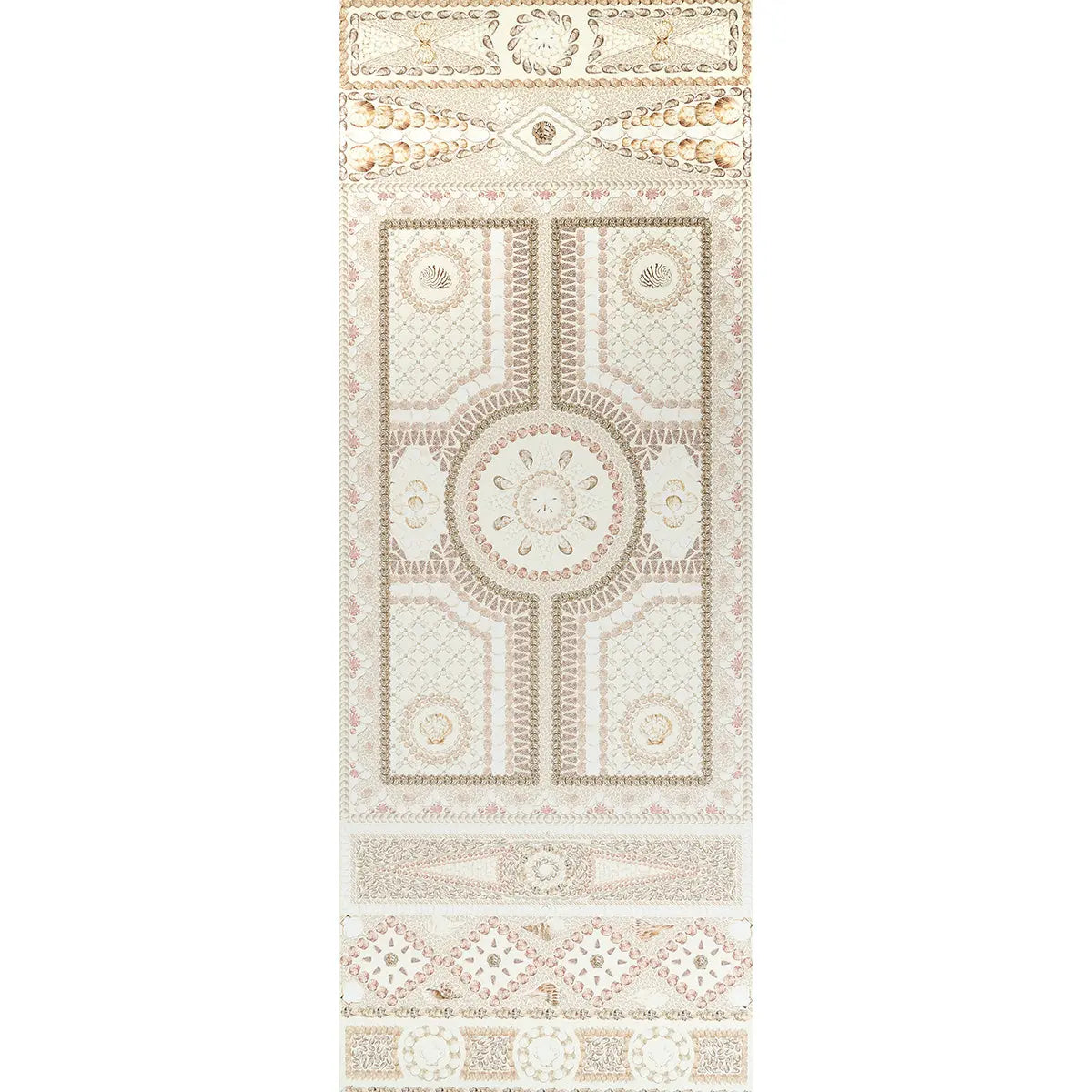 SHELL-GROTTO-PANEL-A-SAND-SCHUMACHER-5015161