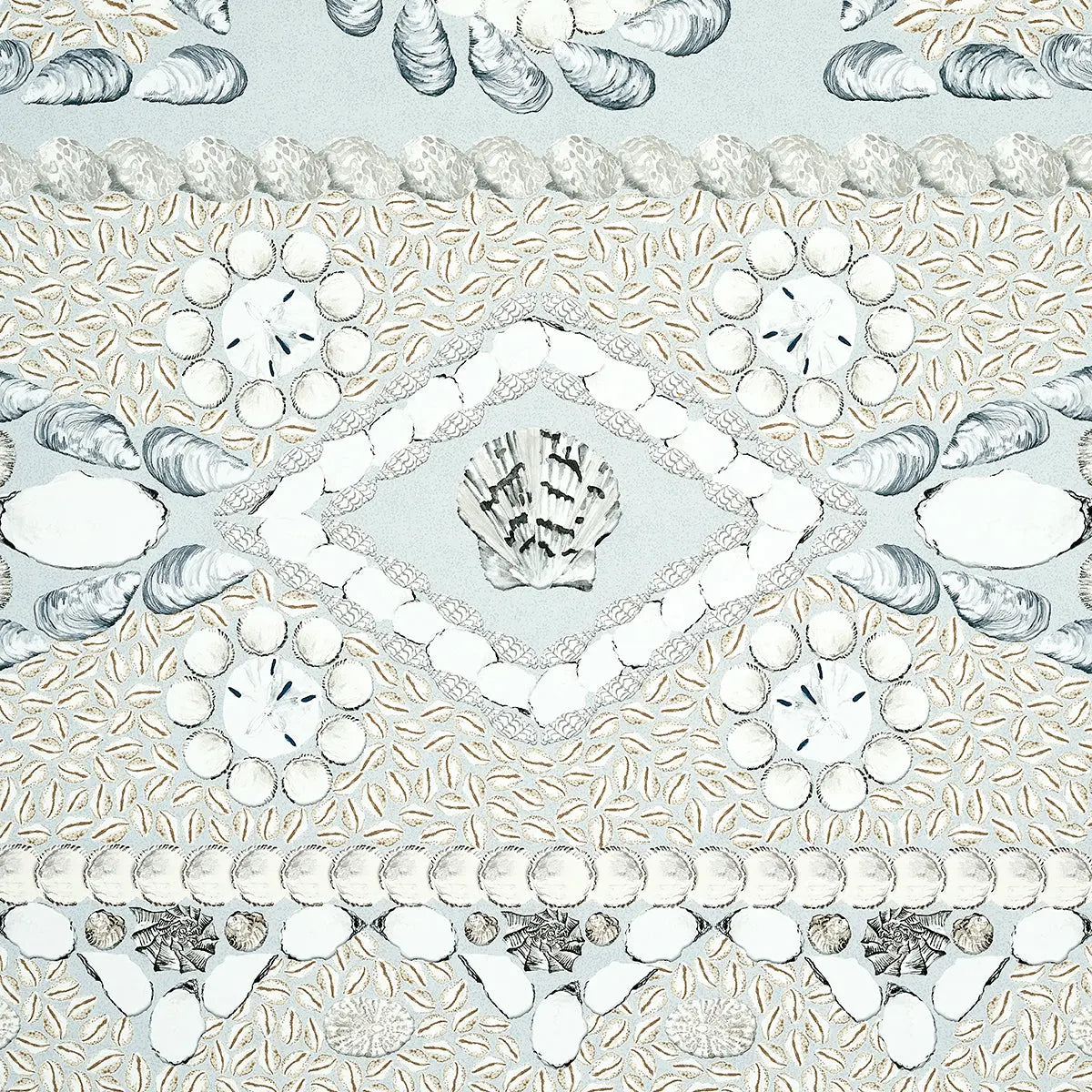 SHELL-GROTTO-PANEL-A-SEAFOAM-SCHUMACHER-5015164