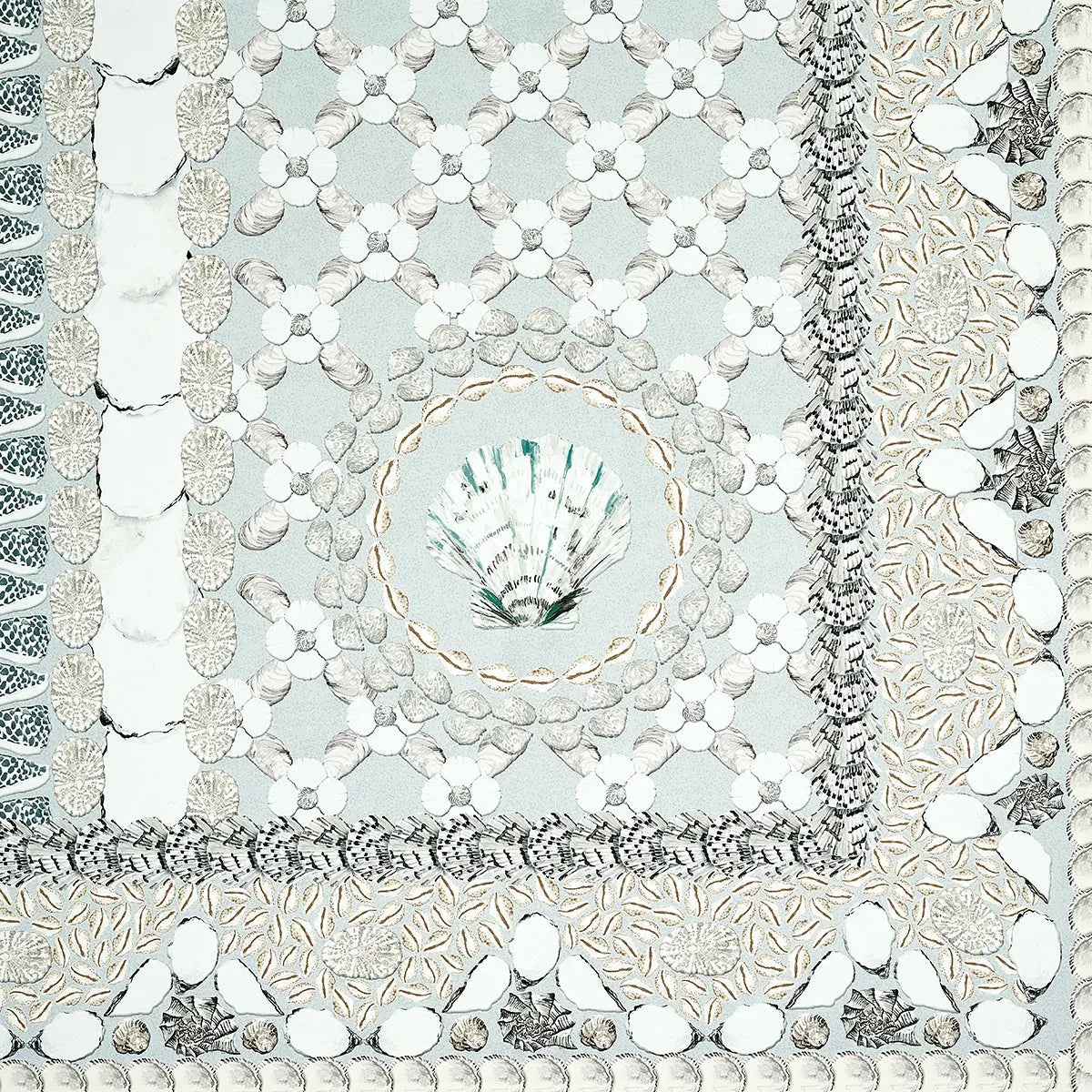 SHELL-GROTTO-PANEL-A-SEAFOAM-SCHUMACHER-5015164