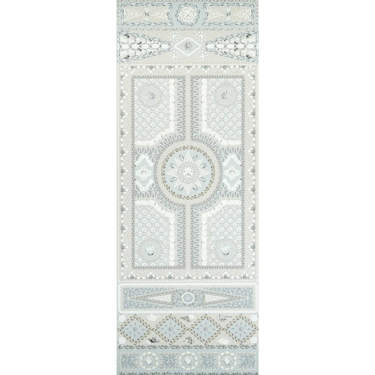 SHELL-GROTTO-PANEL-A-SEAFOAM-SCHUMACHER-5015164