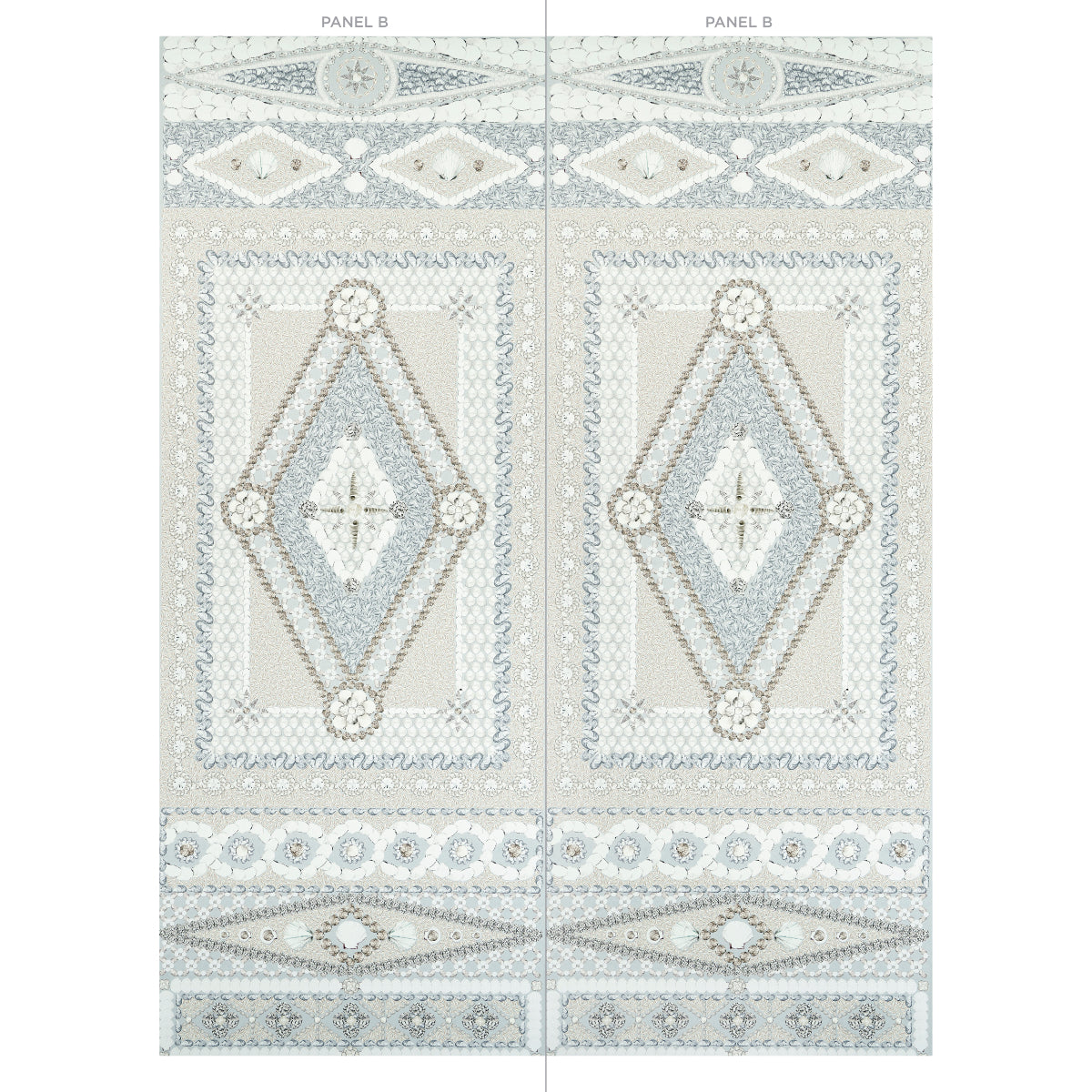 SHELL-GROTTO-PANEL-B-SEAFOAM-SCHUMACHER-5015165