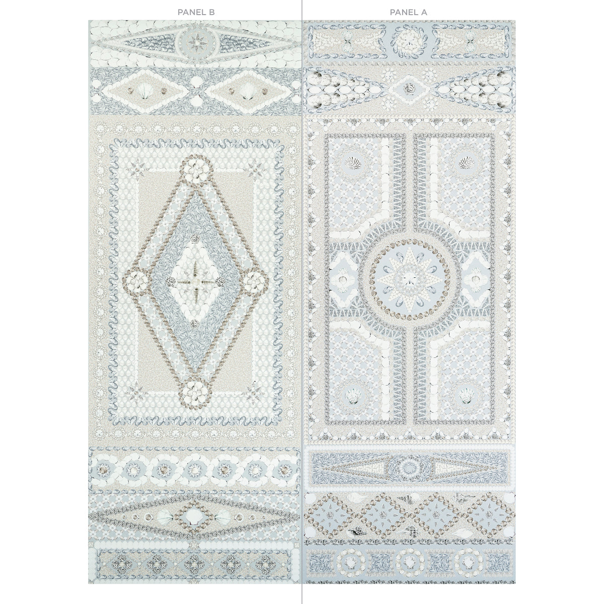 SHELL-GROTTO-PANEL-B-SEAFOAM-SCHUMACHER-5015165