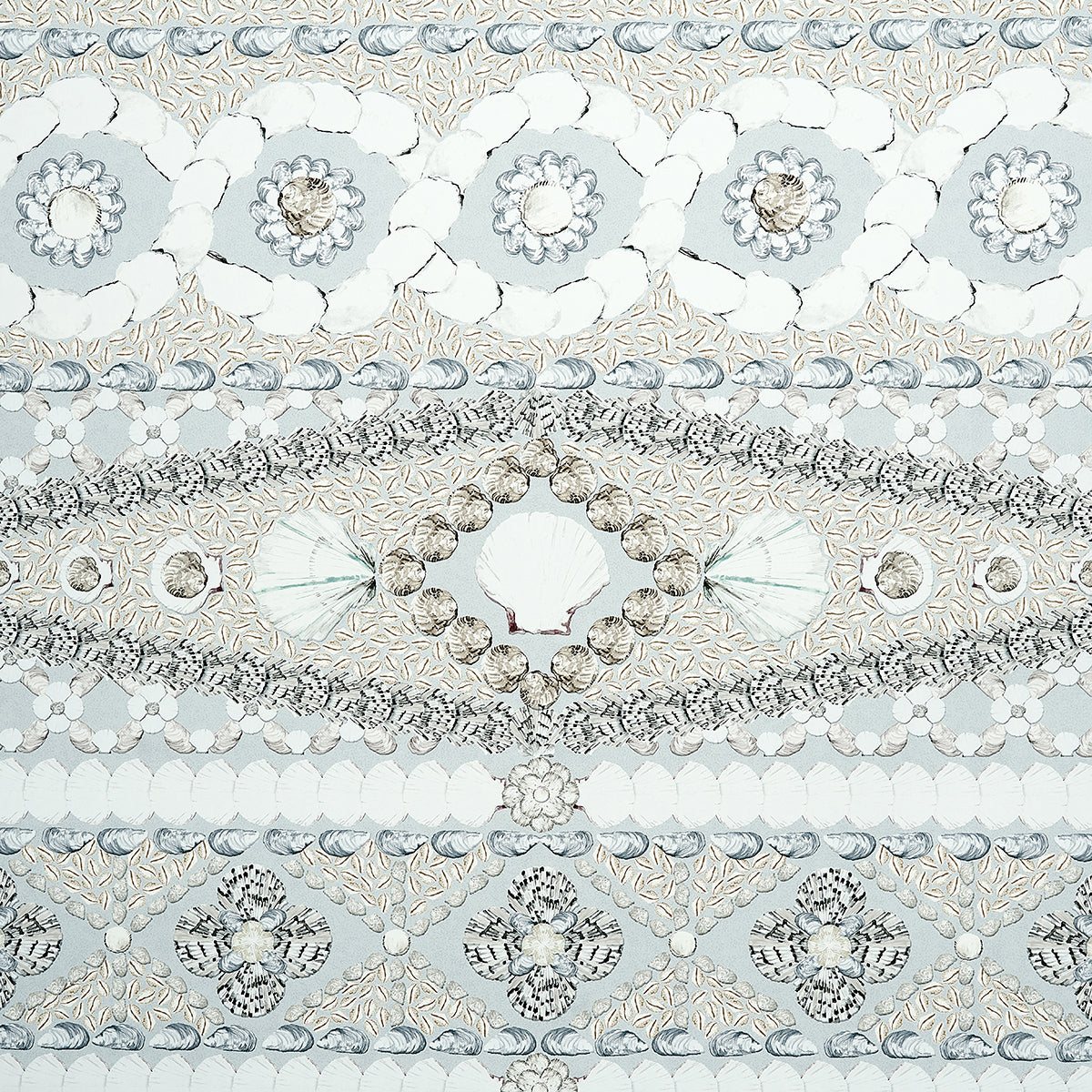 SHELL-GROTTO-PANEL-B-SEAFOAM-SCHUMACHER-5015165