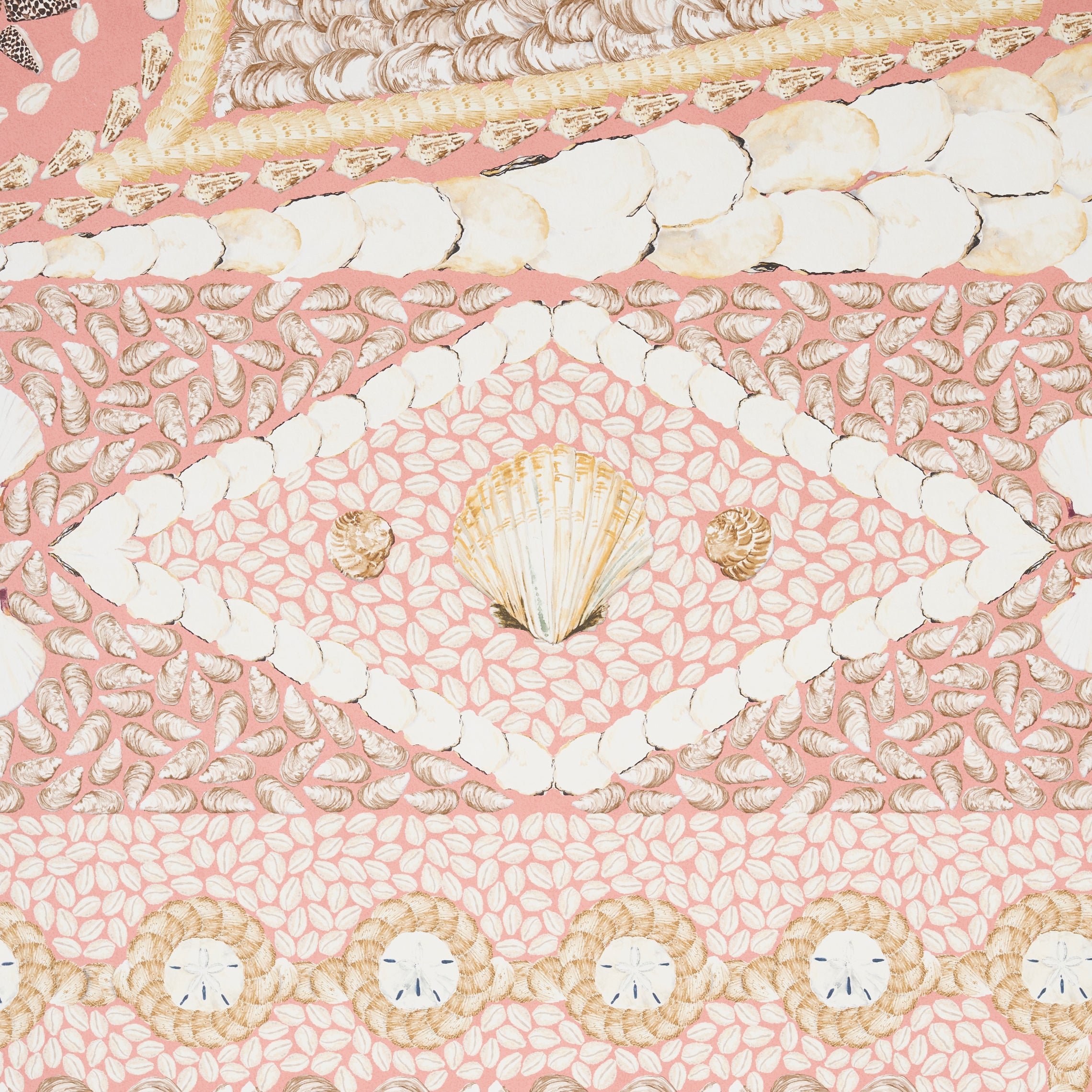 SHELL-GROTTO-PANEL-B-CORAL-SCHUMACHER-5015167