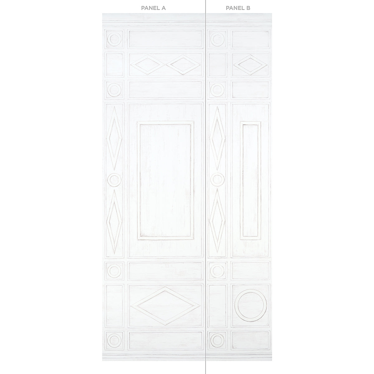 SWEDISH-MANOR-PANEL-A-WHITE-SCHUMACHER-5015170