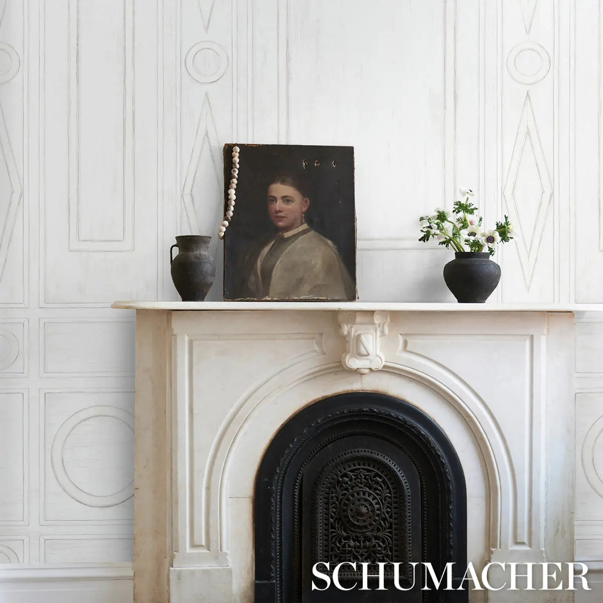 SWEDISH-MANOR-PANEL-A-WHITE-SCHUMACHER-5015170