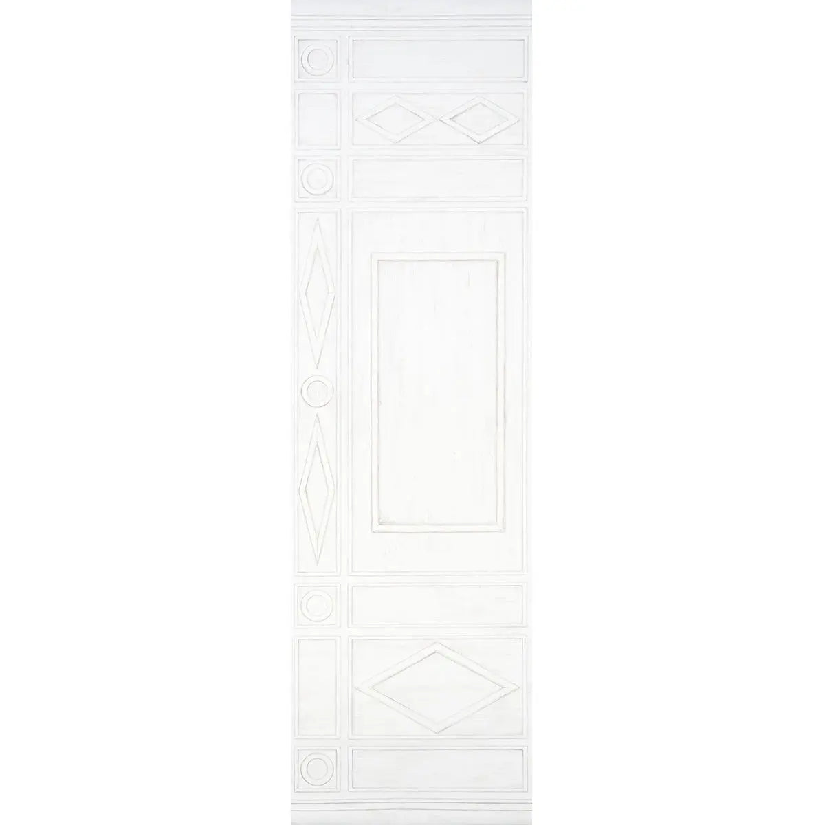 SWEDISH-MANOR-PANEL-A-WHITE-SCHUMACHER-5015170