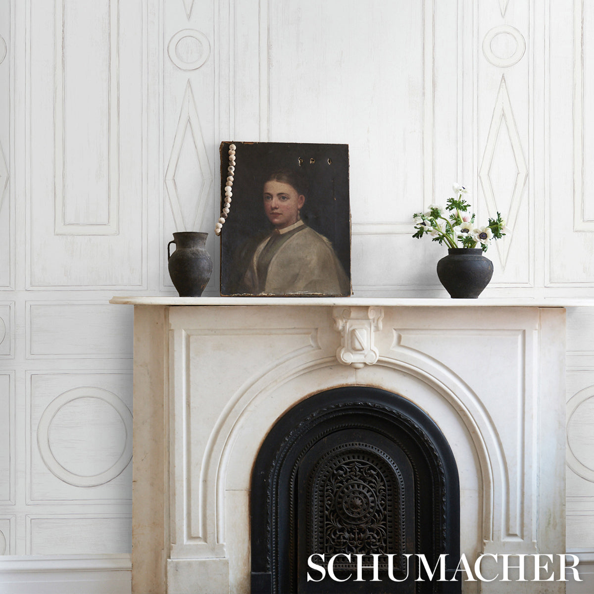 SWEDISH-MANOR-PANEL-B-WHITE-SCHUMACHER-5015171