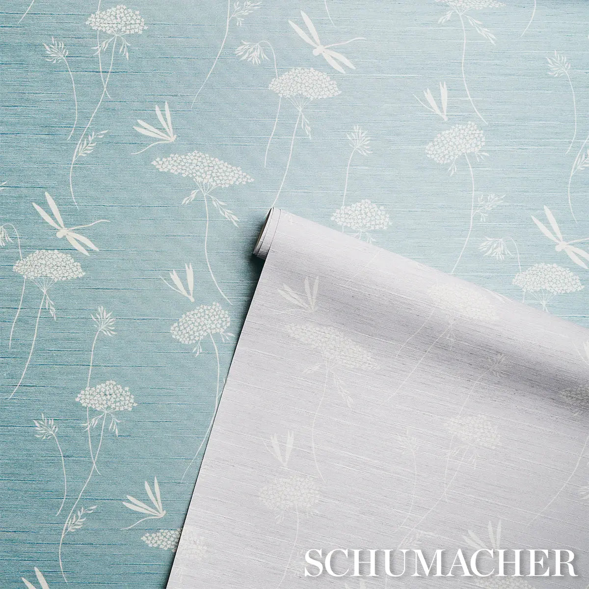 LA-LIBELLULE-SILK-MOONSTONE-SCHUMACHER-5015190