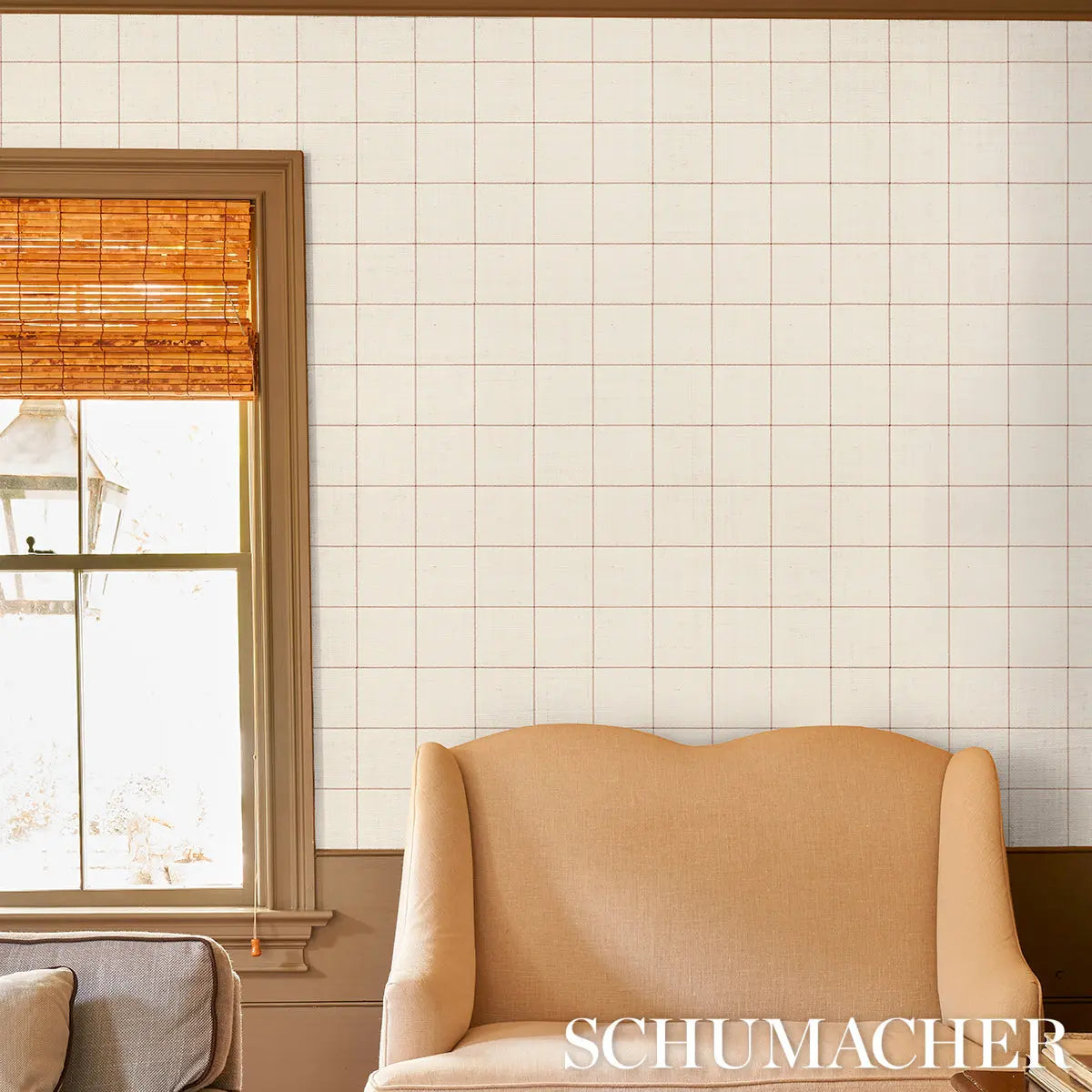 WINDOWPANE-EMBROIDERED-SISAL-JAVA-SCHUMACHER-5015201