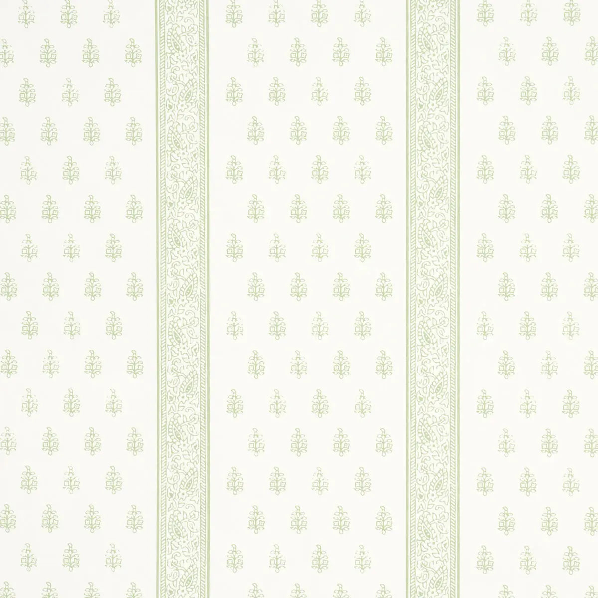 KATSURA-STRIPE-II-LEAF-SCHUMACHER-5015231