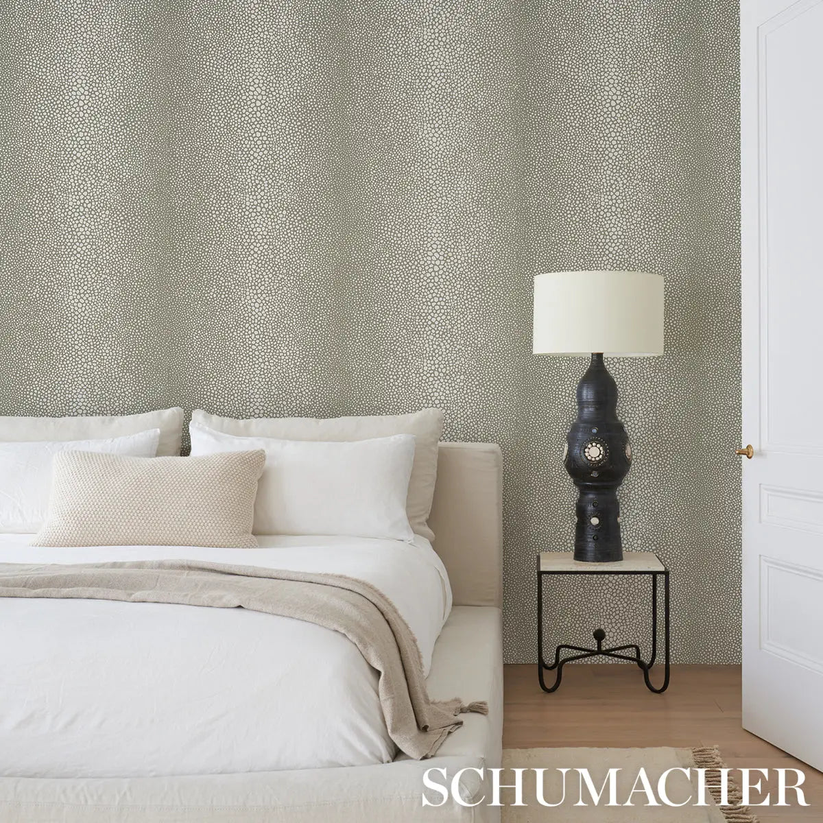 FICKLE-TEXTURE-KELP-SCHUMACHER-5015310