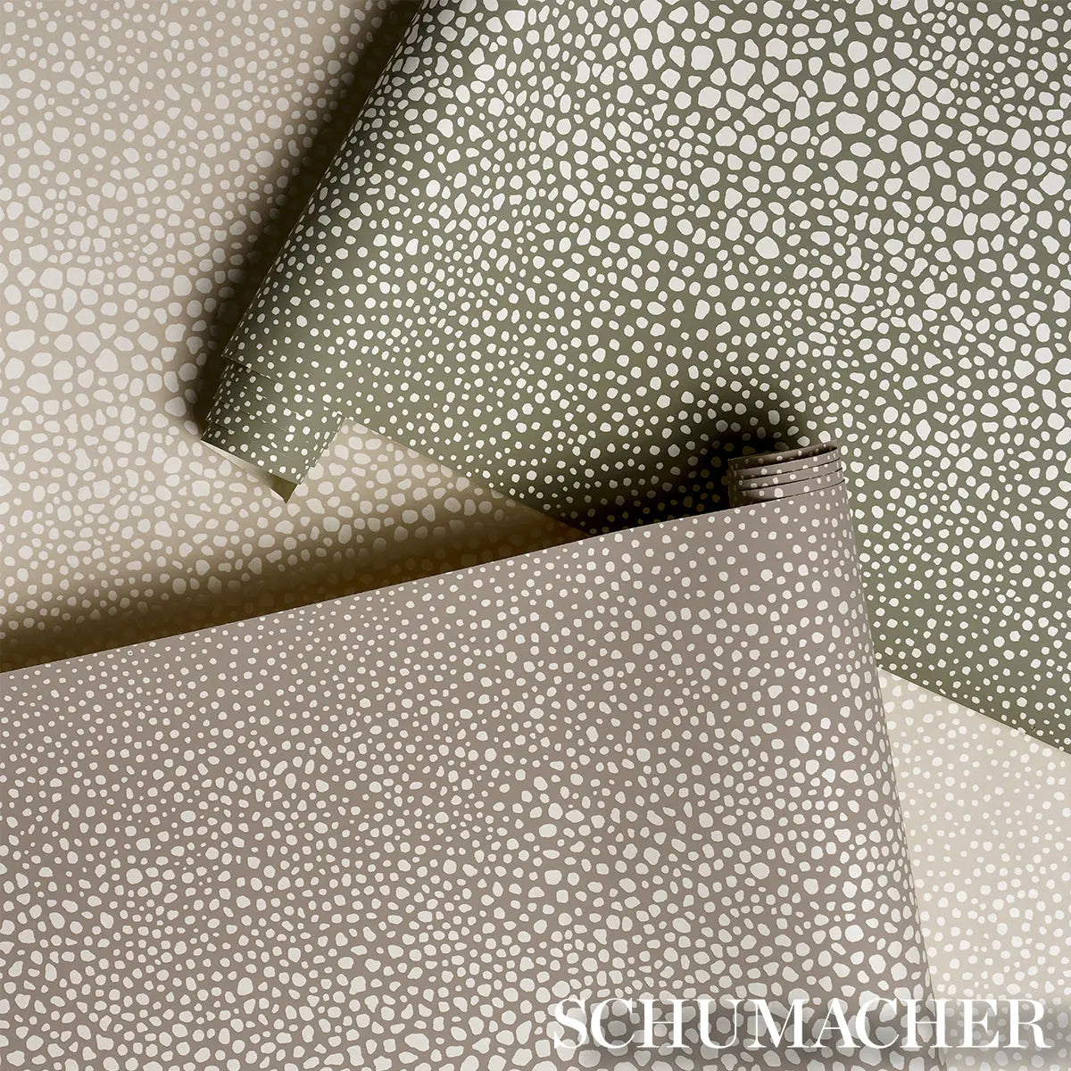 FICKLE-TEXTURE-IVORY-SCHUMACHER-5015311