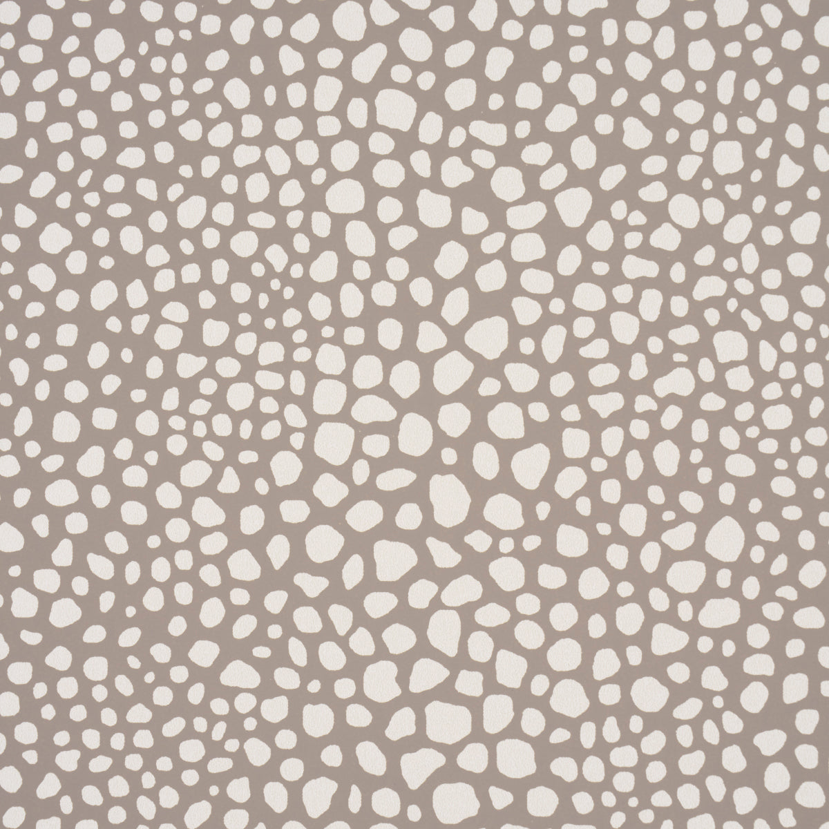 FICKLE-TEXTURE-SAND-SCHUMACHER-5015312