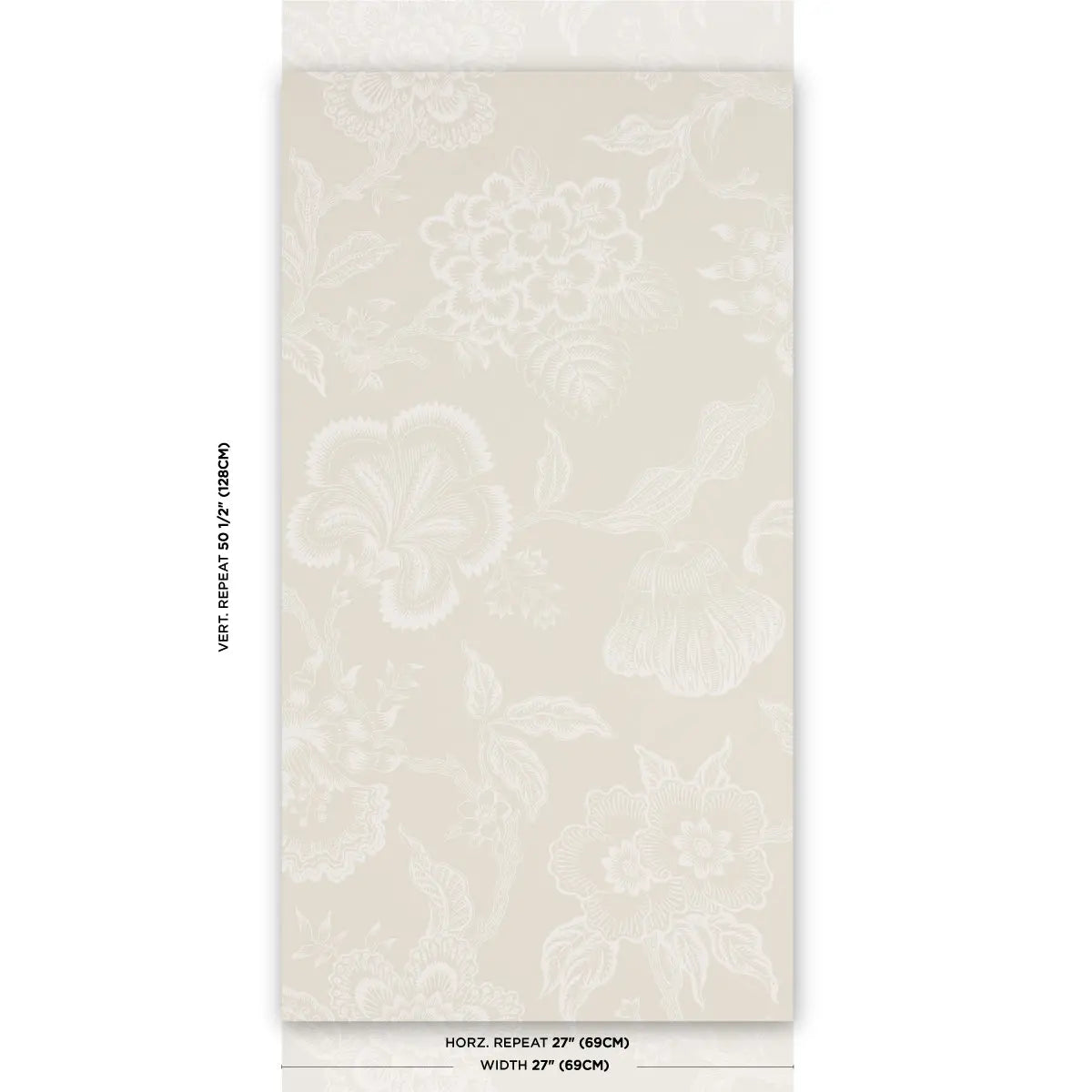 HOTHOUSE-FLOWERS-SILHOUETTE-CREAM-SCHUMACHER-5015320