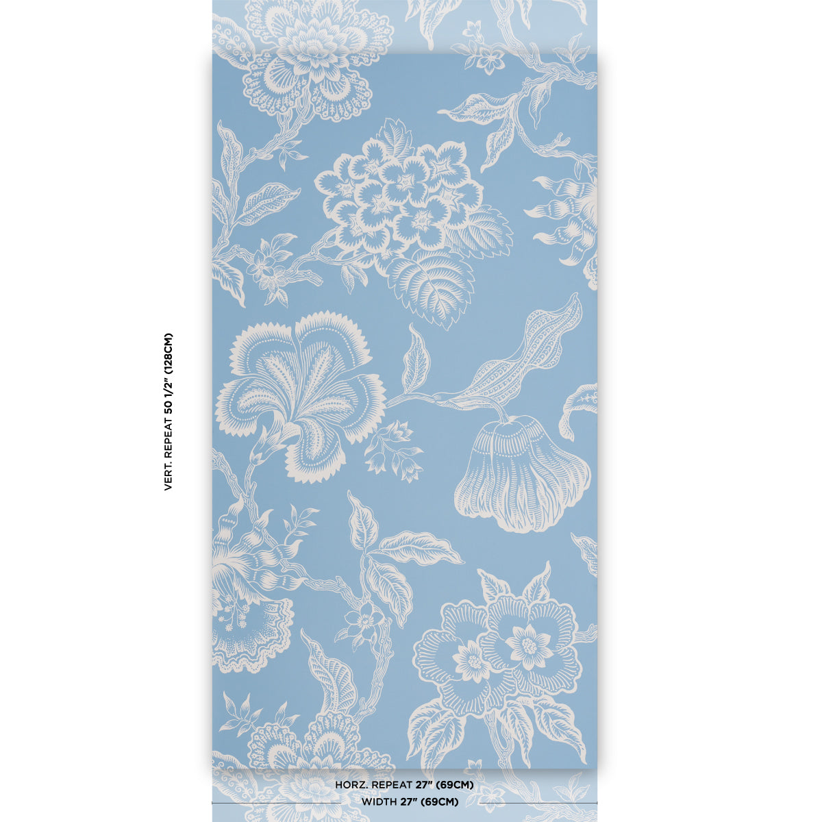 HOTHOUSE-FLOWERS-SILHOUETTE-BLISS-BLUE-SCHUMACHER-5015324