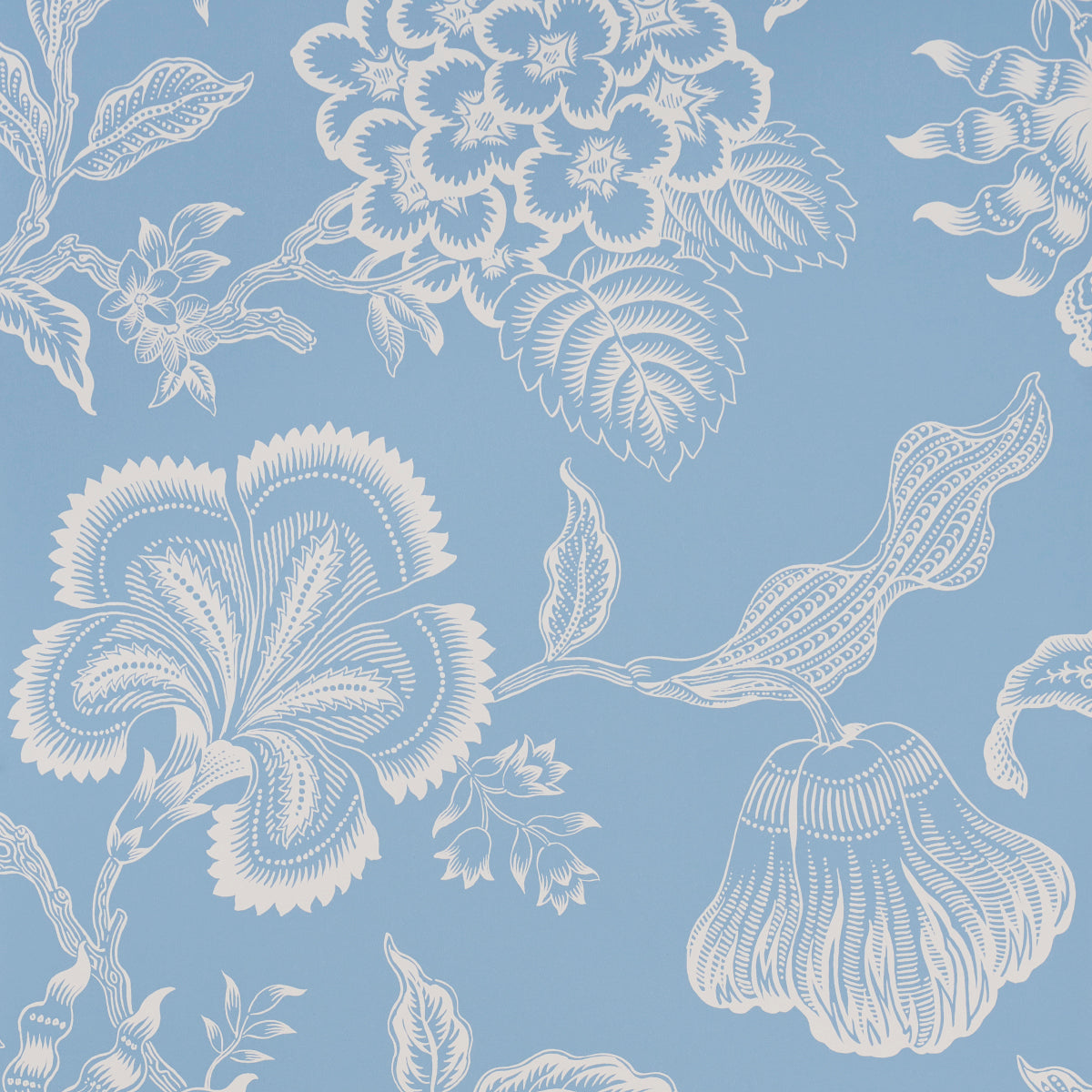 HOTHOUSE-FLOWERS-SILHOUETTE-BLISS-BLUE-SCHUMACHER-5015321