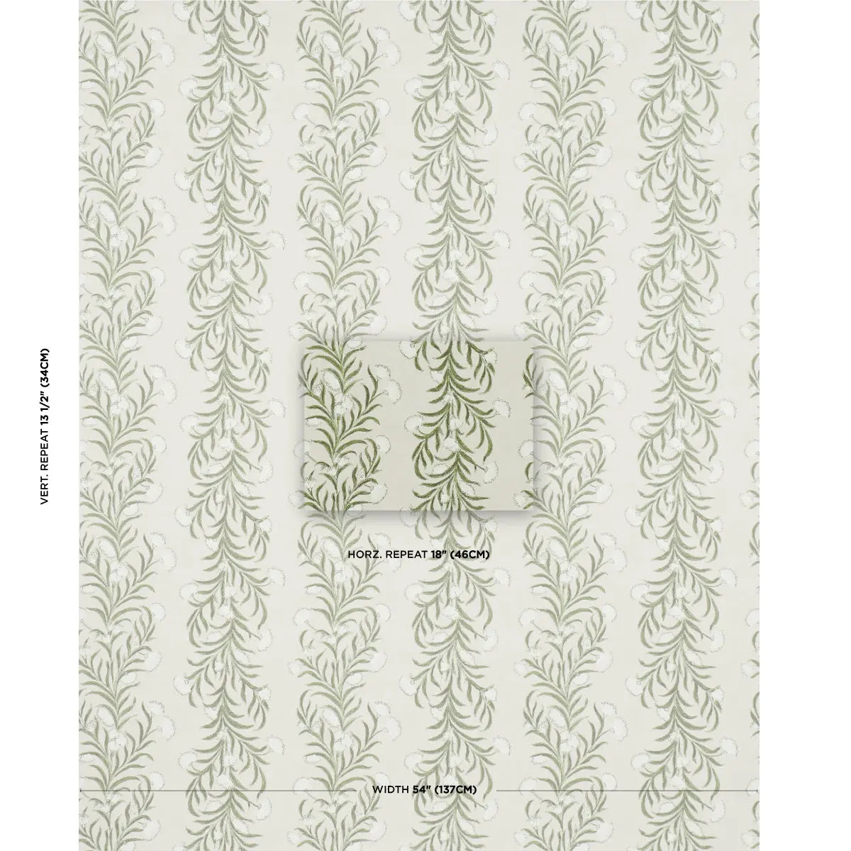 TASMANIAN-MIMOSA-IVORY-GREEN-SCHUMACHER-5015362