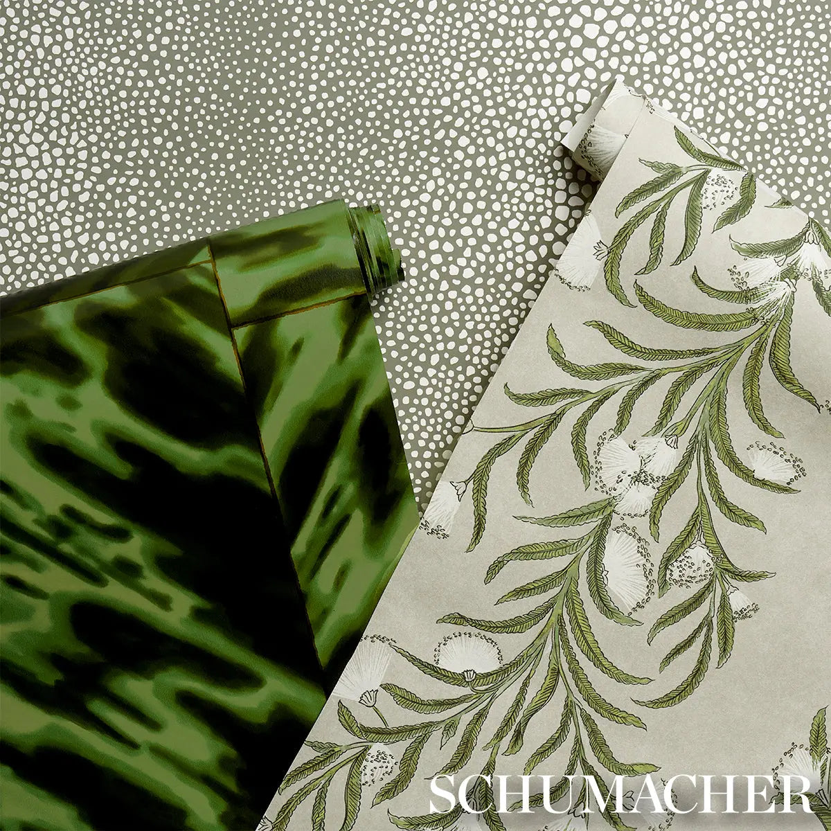 TASMANIAN-MIMOSA-IVORY-GREEN-SCHUMACHER-5015362