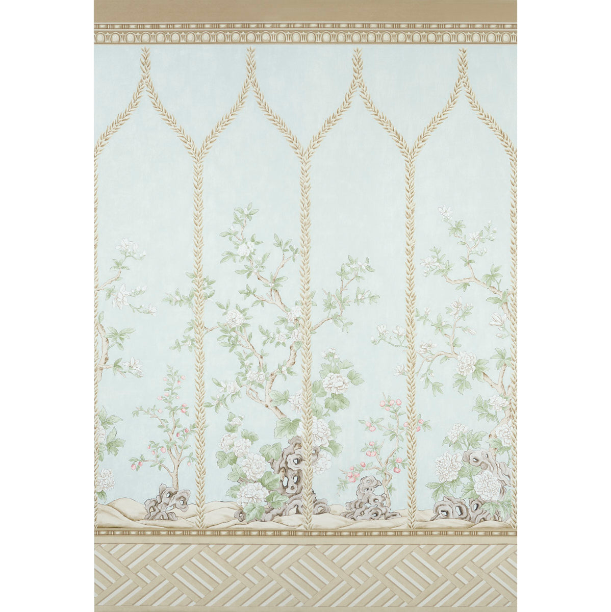 VICTORIA-PANEL-SET-MINERAL-SCHUMACHER-5015400