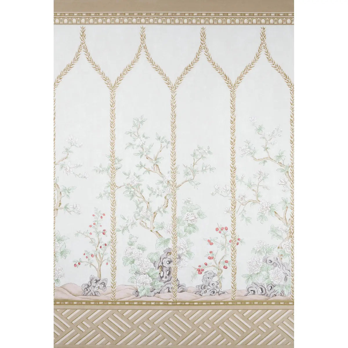 VICTORIA-PANEL-SET-STONE-SCHUMACHER-5015401