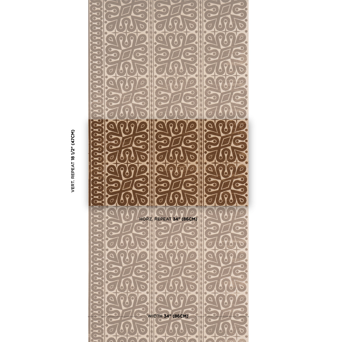 BORNEO-GRASSCLOTH-BROWN-SCHUMACHER-5015410