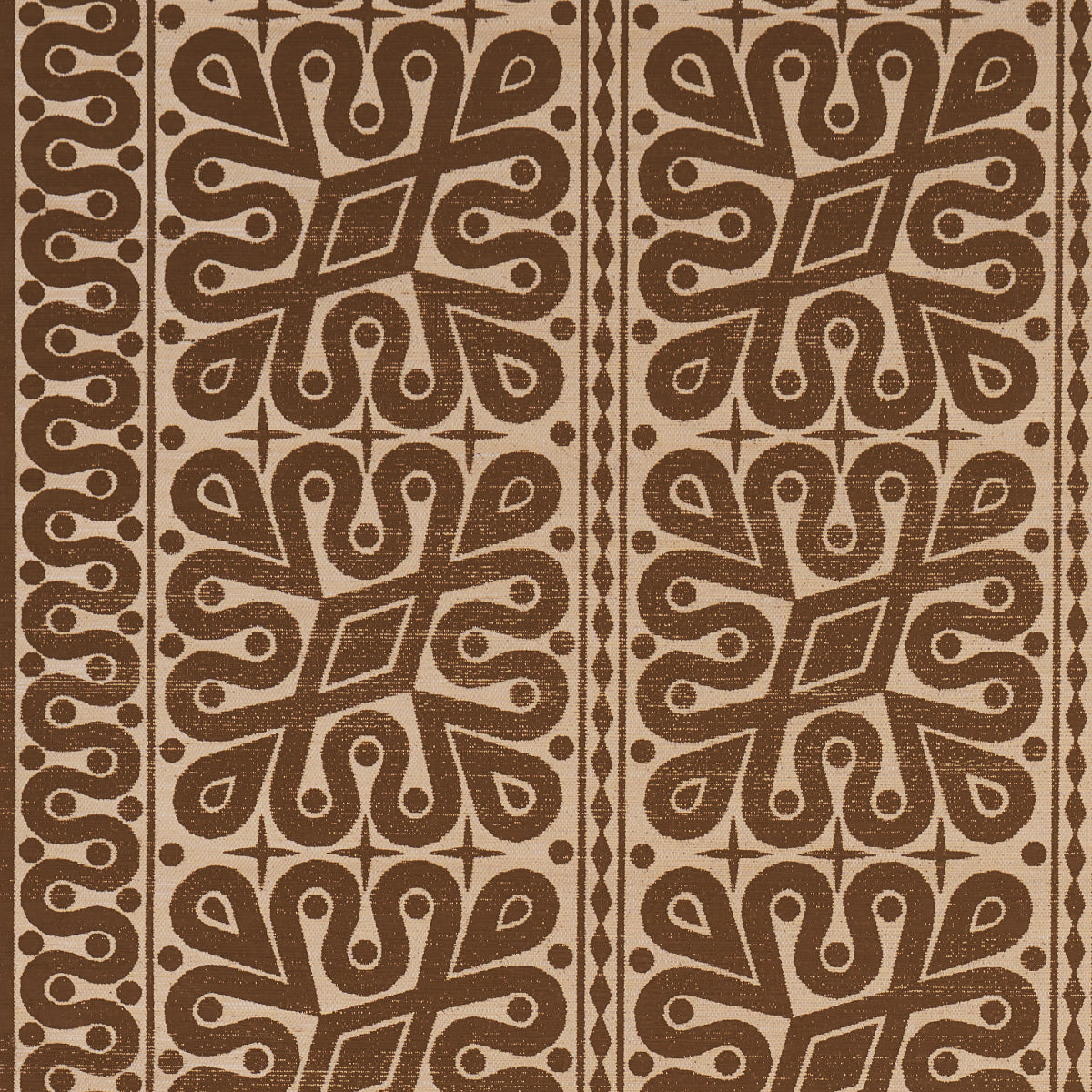 BORNEO-GRASSCLOTH-BROWN-SCHUMACHER-5015410